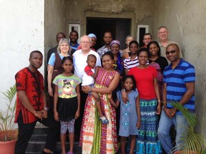 Lekki Fellowship 8-14a