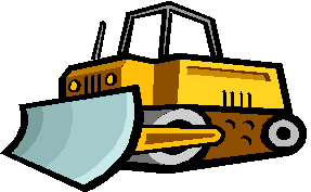 Buldozer pic