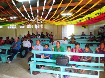 nazarent-church-san-juan-1