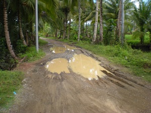 2017-02-20-01-300-pixels-bad-road-to-bens-slide