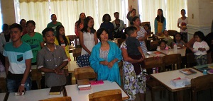 2017-02-20-01-300-pixels-karaga-meeting-slide