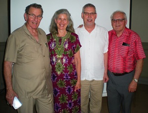 2017-02-20-01-300-pixels-team-a-slide