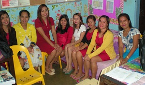 2017-02-24-02-300-pixels-teachers